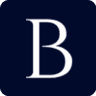 Belvar